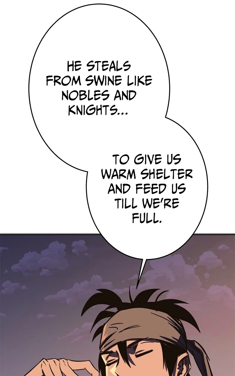Read X & Ash chapter 90 image 109 on Lezhin