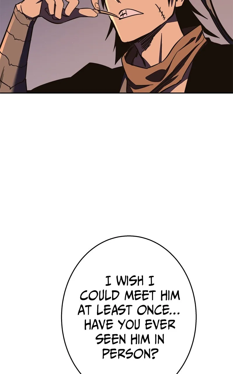 Read X & Ash chapter 90 image 110 on Lezhin