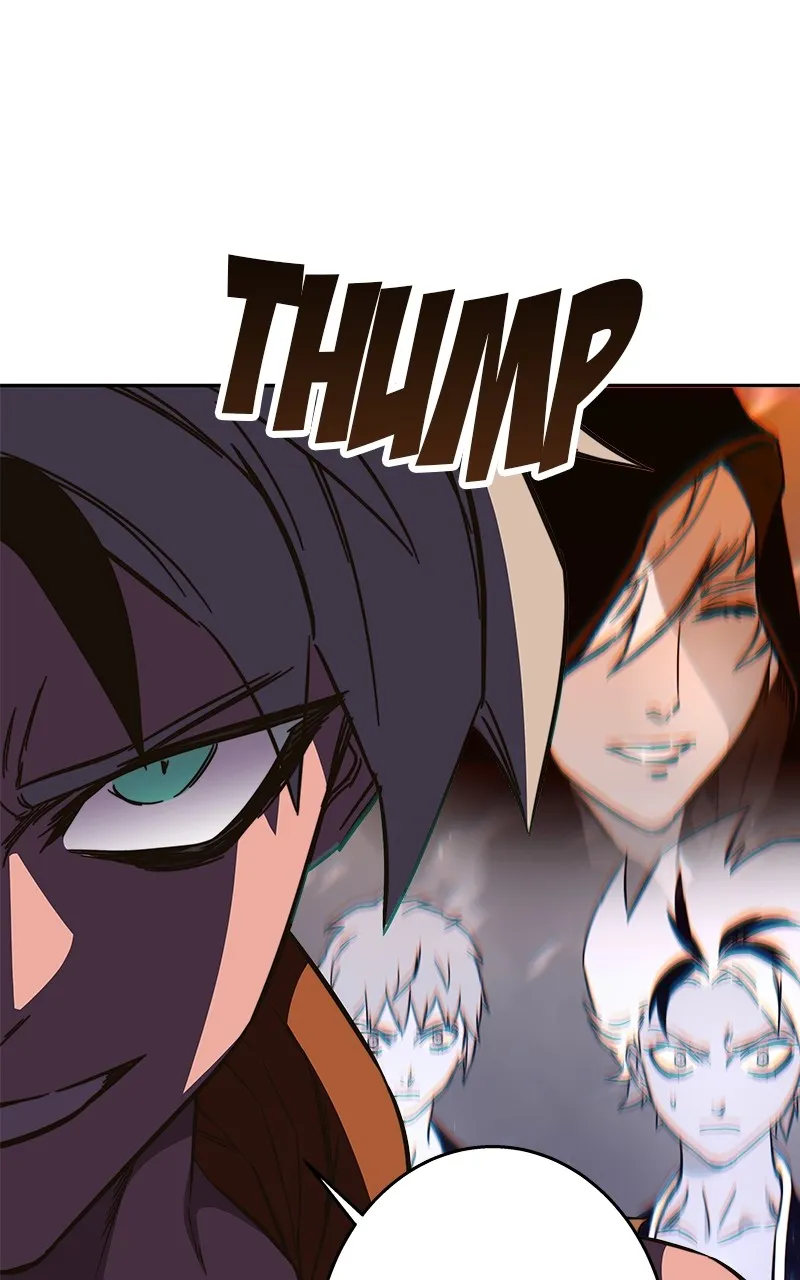 Read X & Ash chapter 90 image 112 on Lezhin
