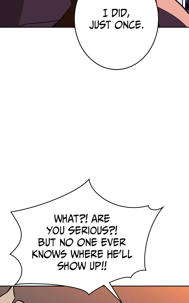 Read X & Ash chapter 90 image 113 on Lezhin