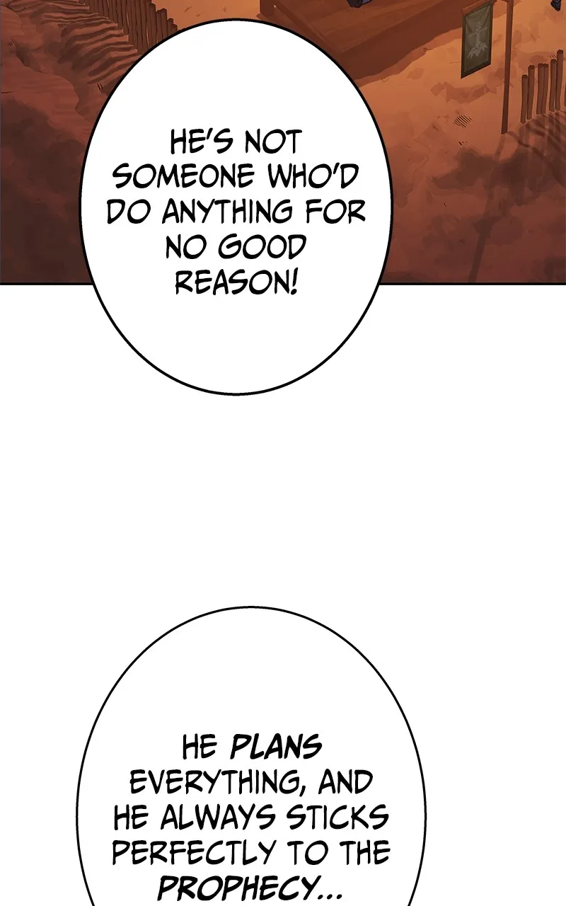 Read X & Ash chapter 90 image 116 on Lezhin