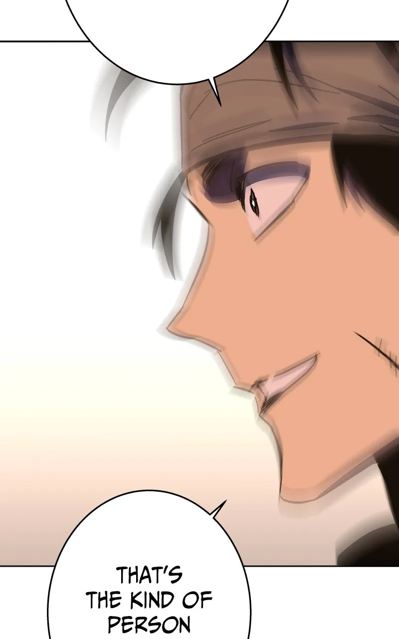 Read X & Ash chapter 90 image 117 on Lezhin