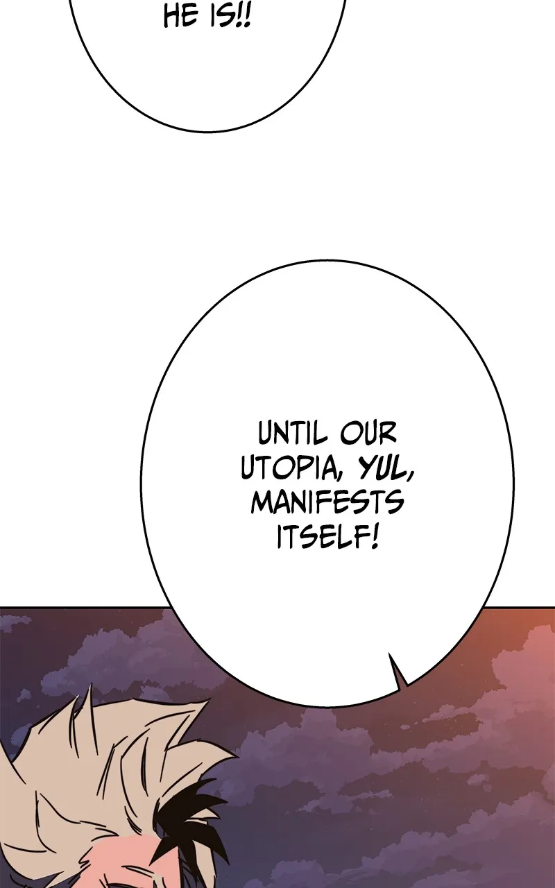 Read X & Ash chapter 90 image 118 on Lezhin