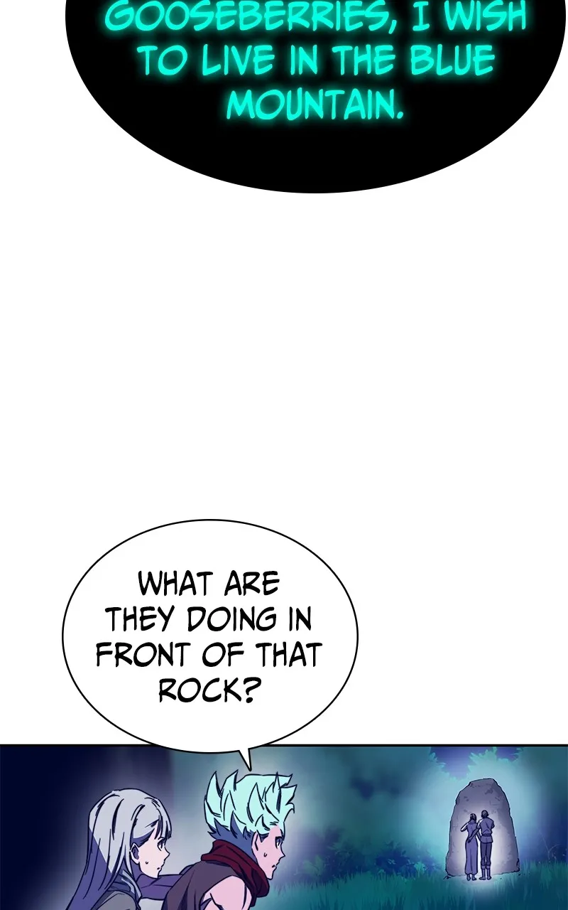 Read X & Ash chapter 90 image 12 on Lezhin