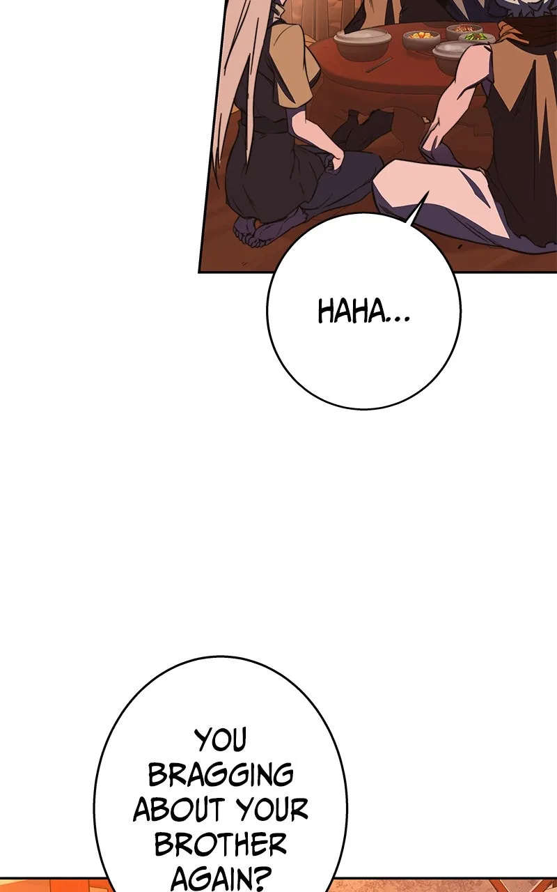 Read X & Ash chapter 90 image 121 on Lezhin