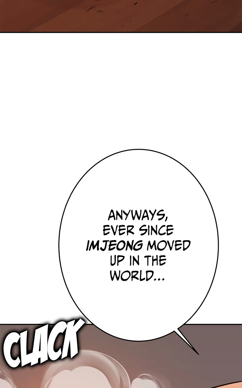 Read X & Ash chapter 90 image 123 on Lezhin