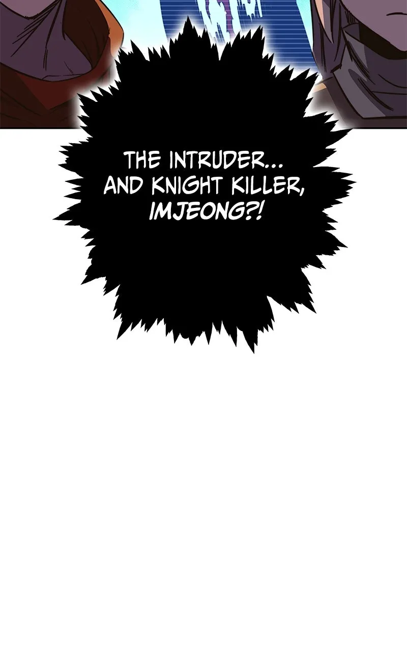 Read X & Ash chapter 90 image 126 on Lezhin