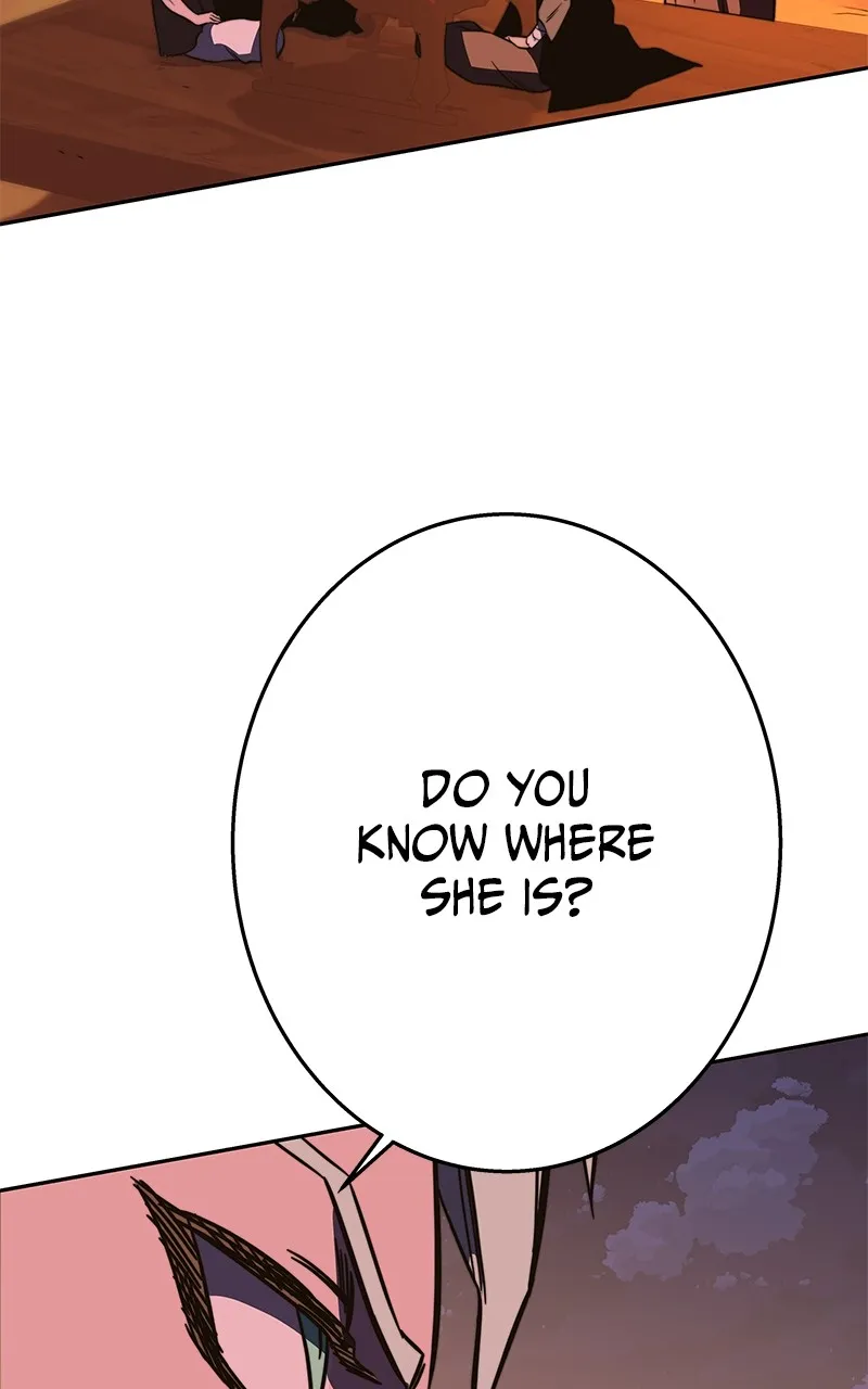 Read X & Ash chapter 90 image 135 on Lezhin
