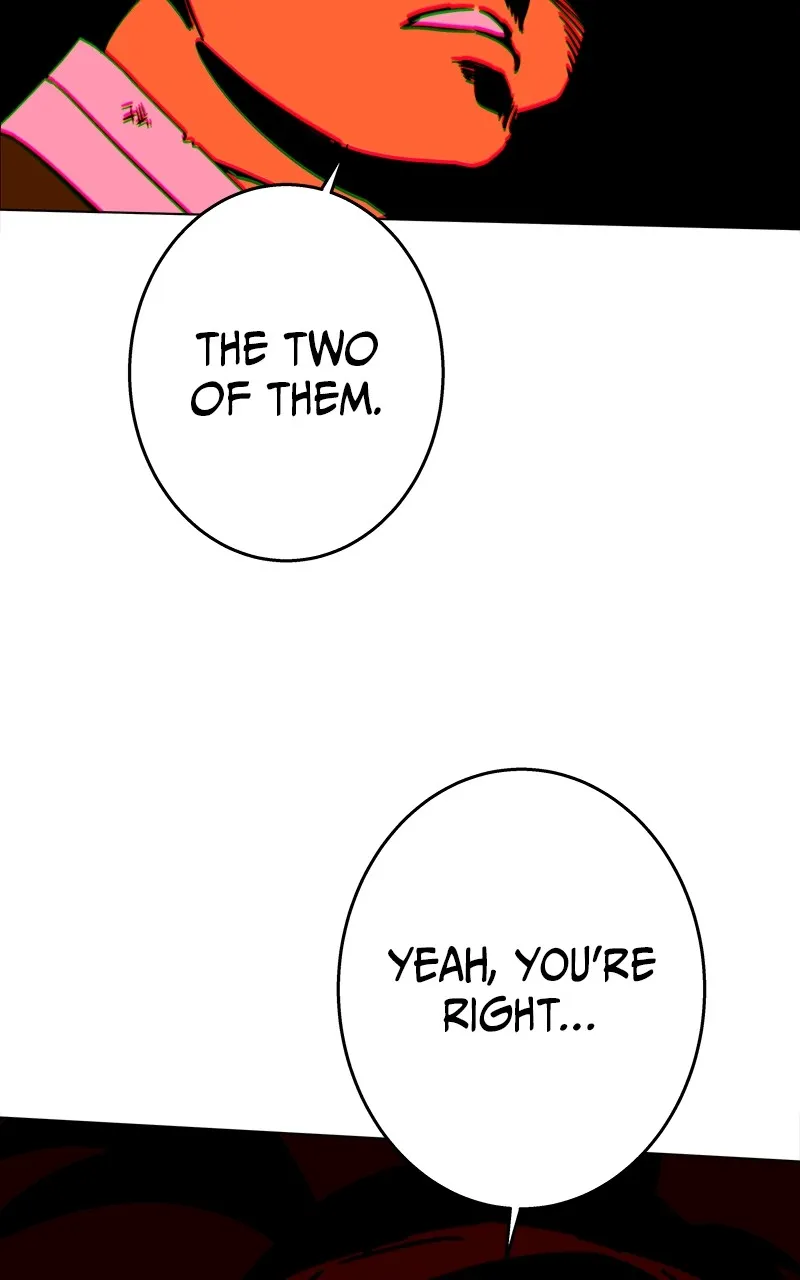 Read X & Ash chapter 90 image 139 on Lezhin