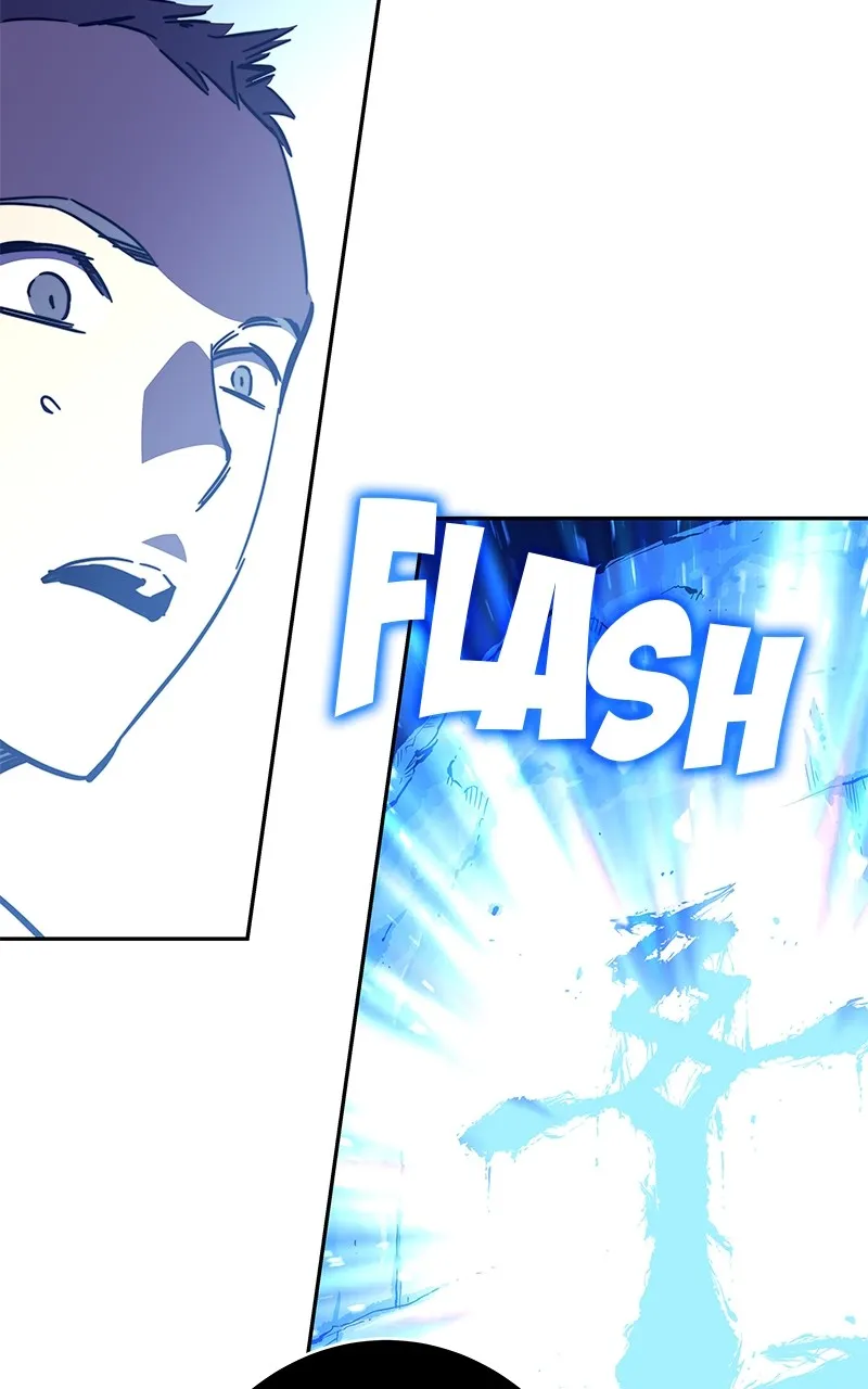 Read X & Ash chapter 90 image 14 on Lezhin