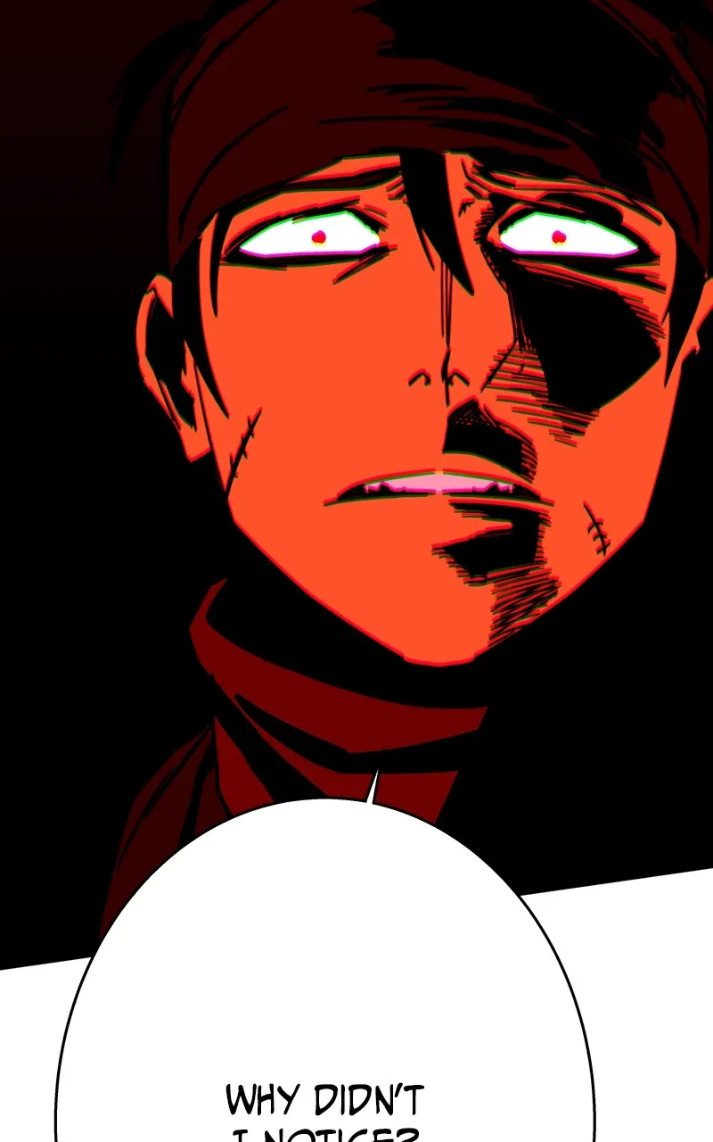 Read X & Ash chapter 90 image 140 on Lezhin