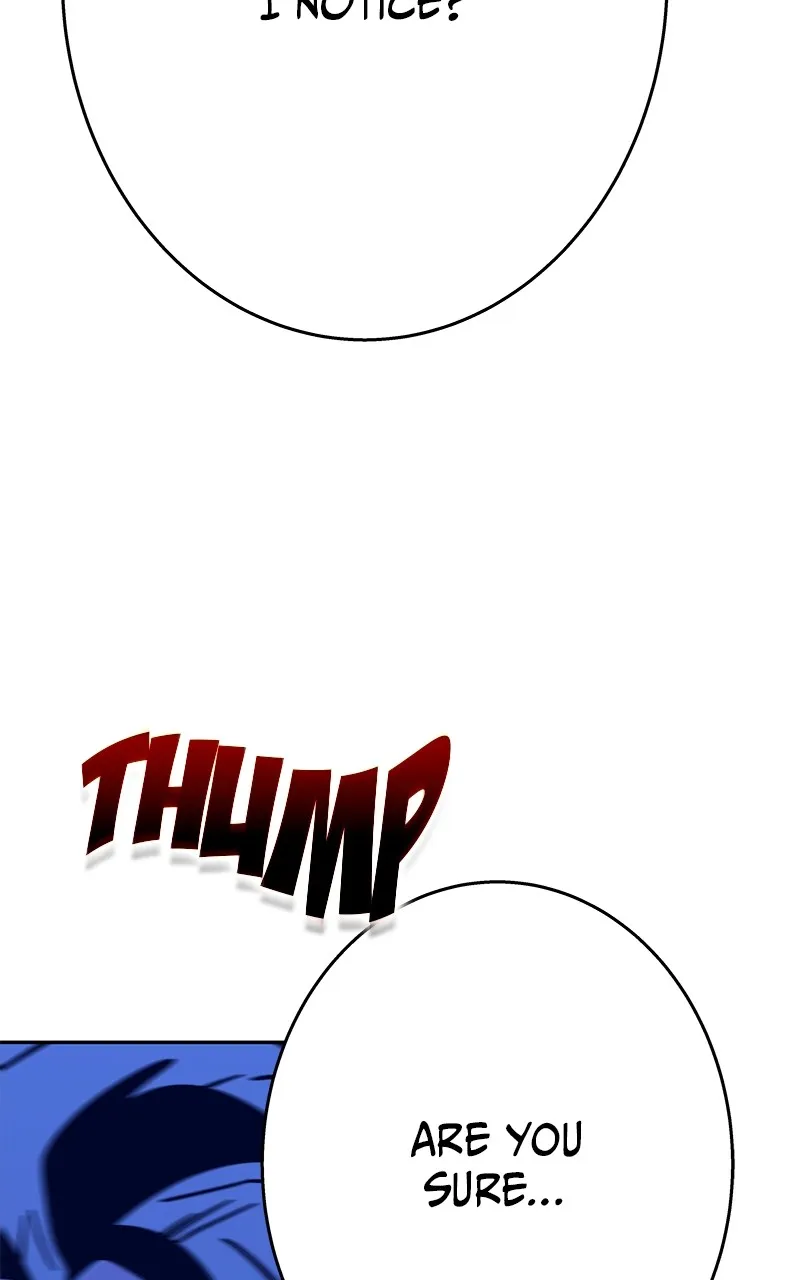 Read X & Ash chapter 90 image 141 on Lezhin