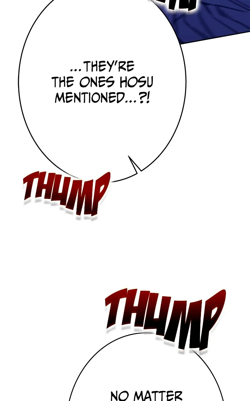 Read X & Ash chapter 90 image 143 on Lezhin
