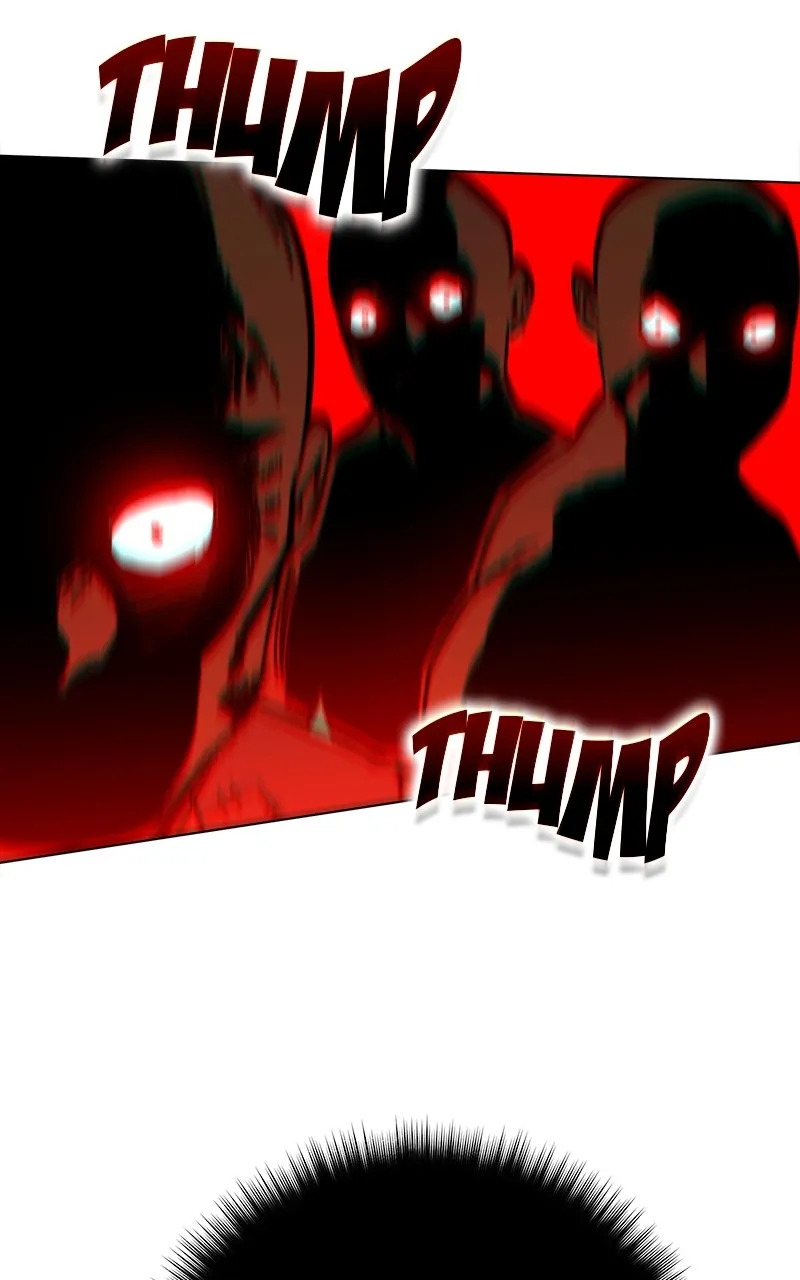Read X & Ash chapter 90 image 146 on Lezhin
