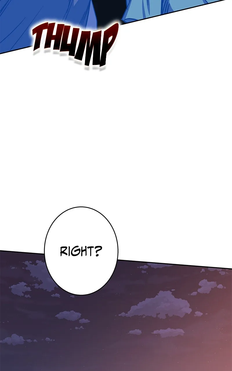 Read X & Ash chapter 90 image 148 on Lezhin