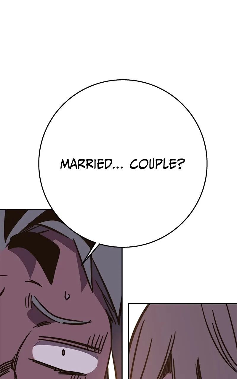 Read X & Ash chapter 90 image 151 on Lezhin
