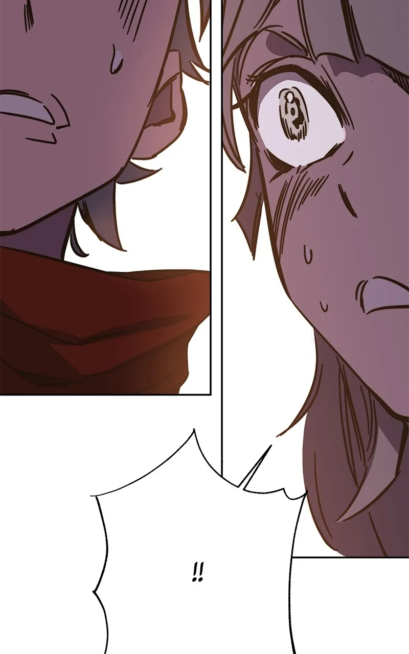Read X & Ash chapter 90 image 152 on Lezhin
