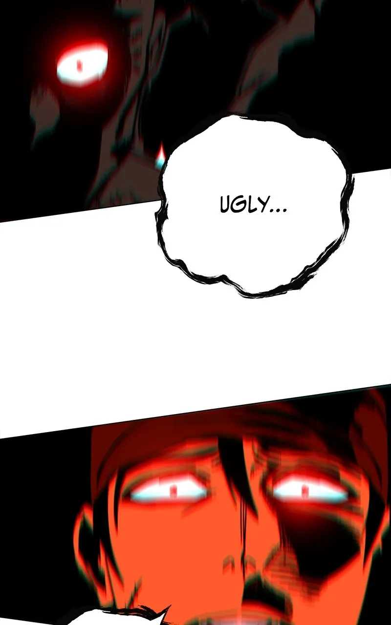 Read X & Ash chapter 90 image 155 on Lezhin