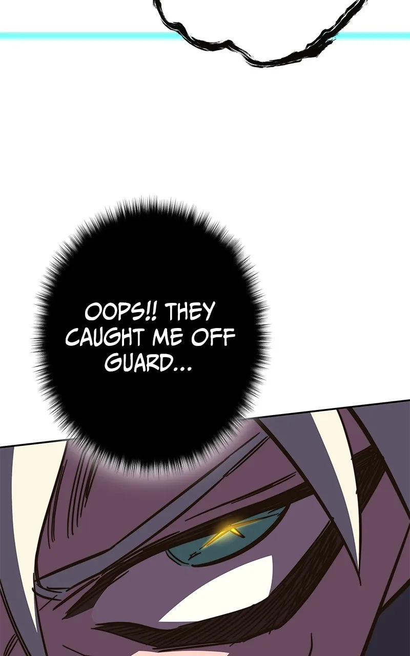Read X & Ash chapter 90 image 157 on Lezhin