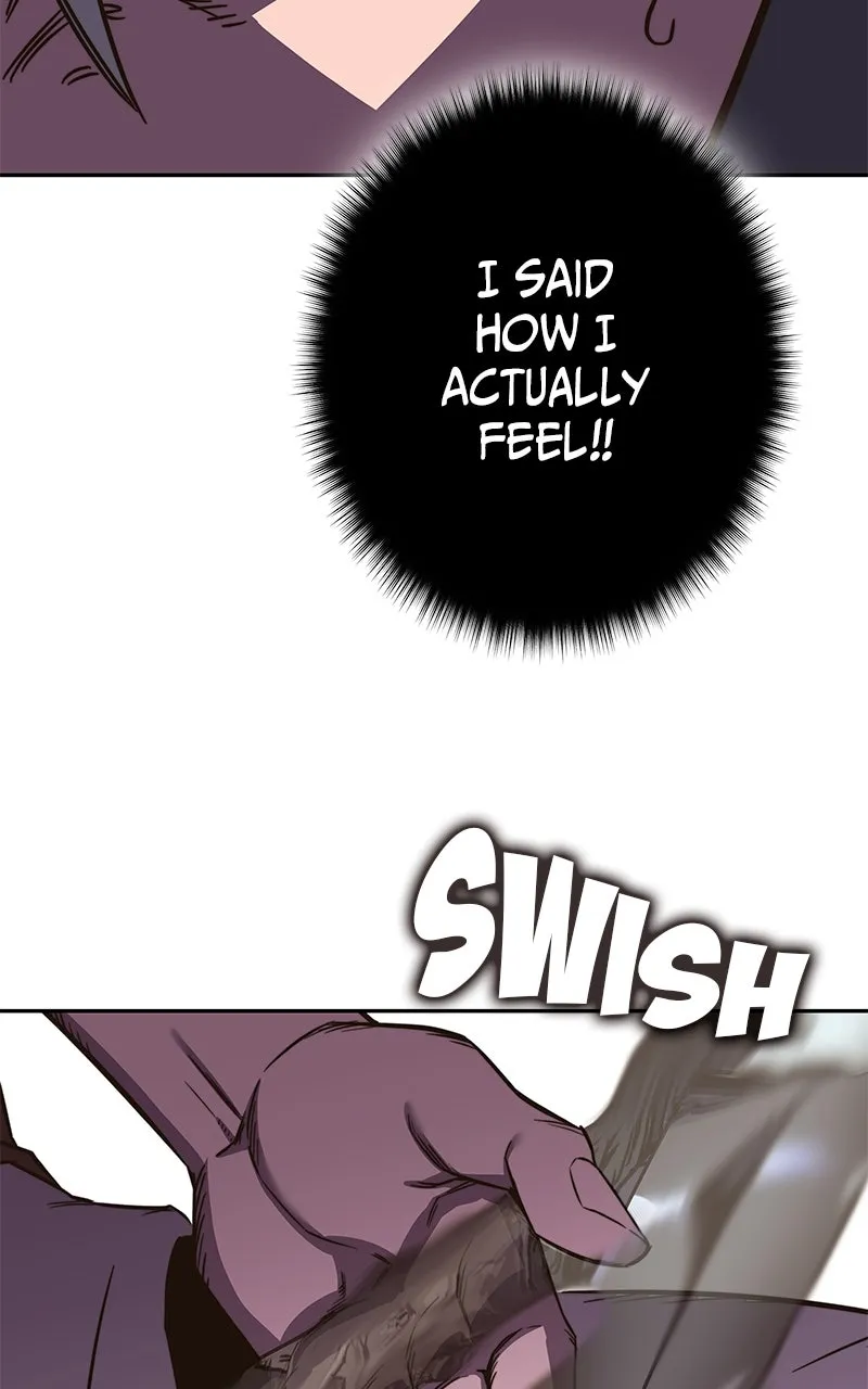Read X & Ash chapter 90 image 158 on Lezhin