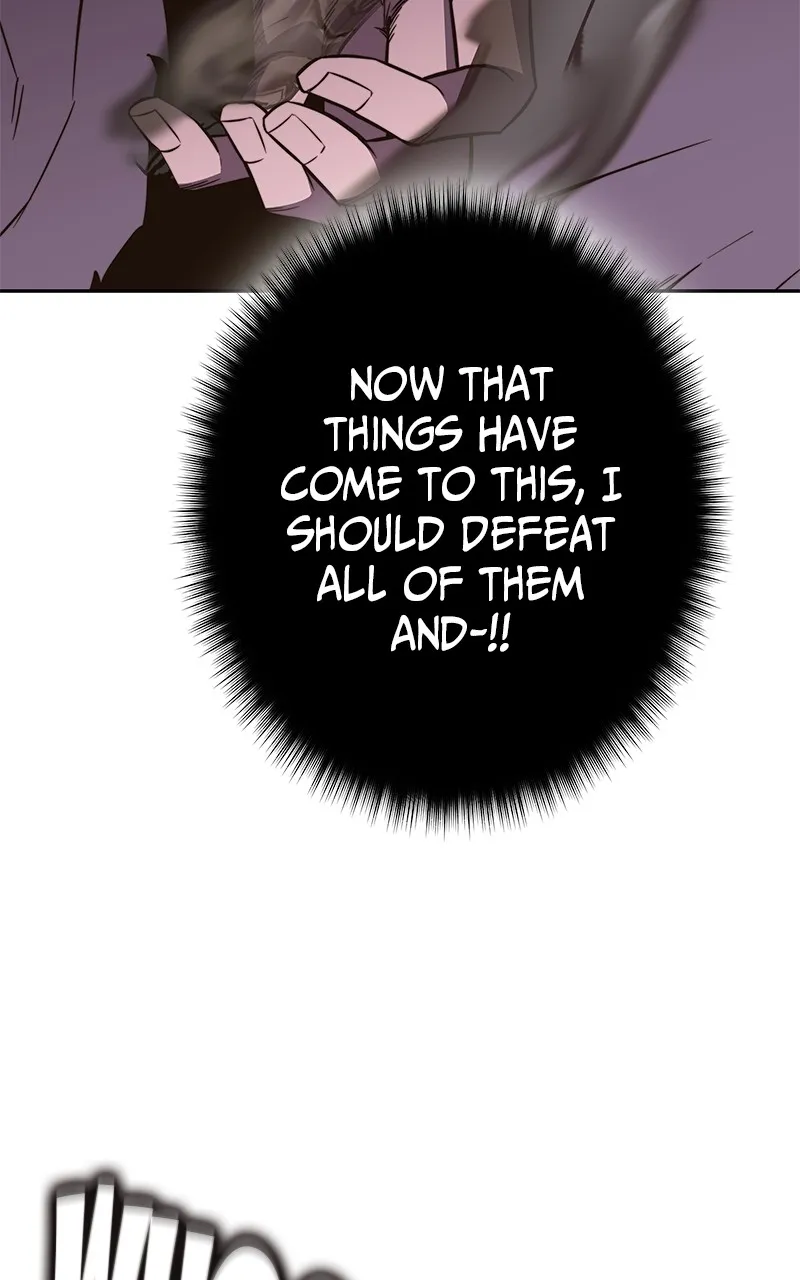 Read X & Ash chapter 90 image 159 on Lezhin