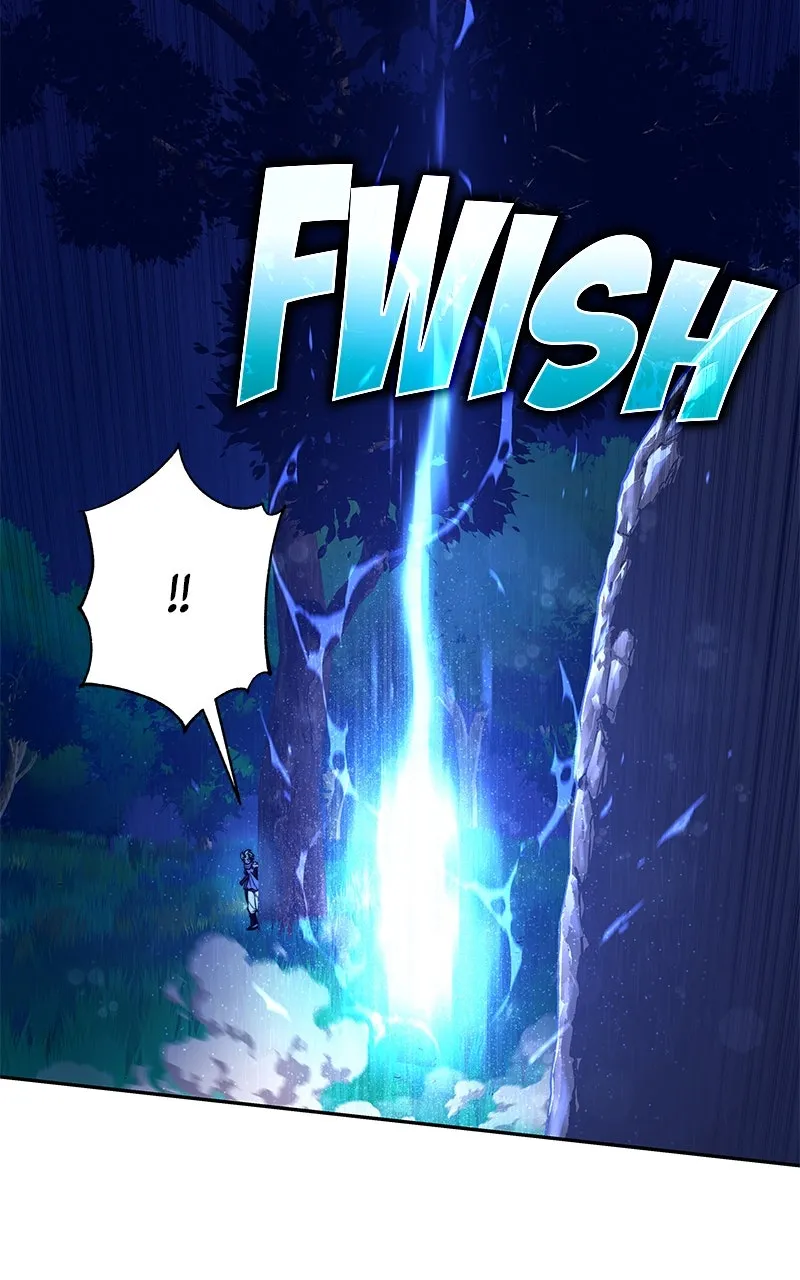 Read X & Ash chapter 90 image 16 on Lezhin
