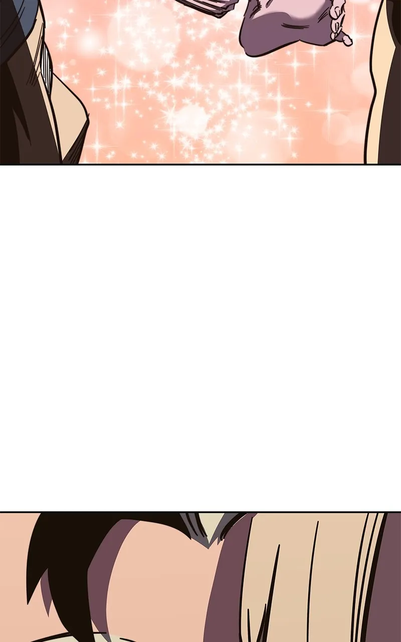 Read X & Ash chapter 90 image 162 on Lezhin