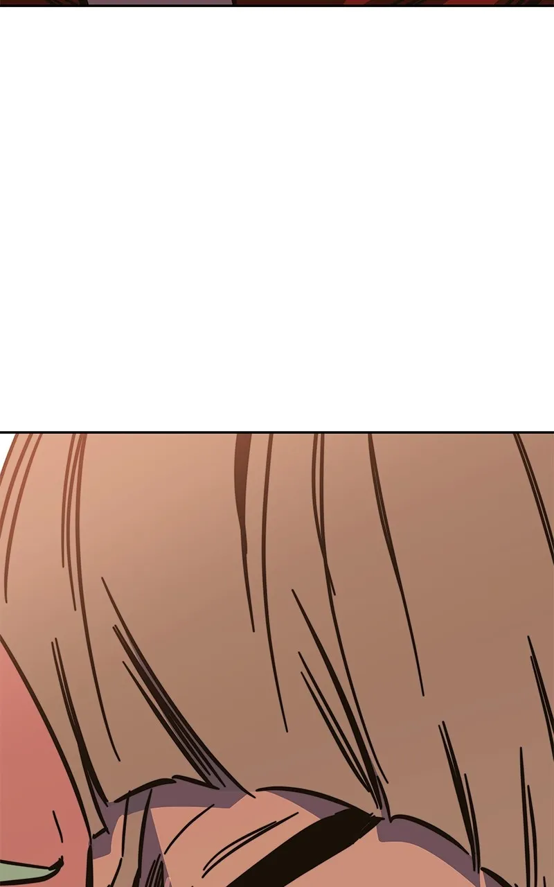 Read X & Ash chapter 90 image 164 on Lezhin