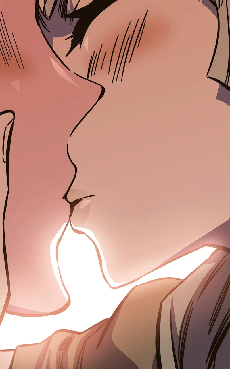 Read X & Ash chapter 90 image 165 on Lezhin