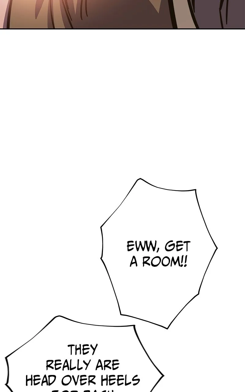 Read X & Ash chapter 90 image 166 on Lezhin
