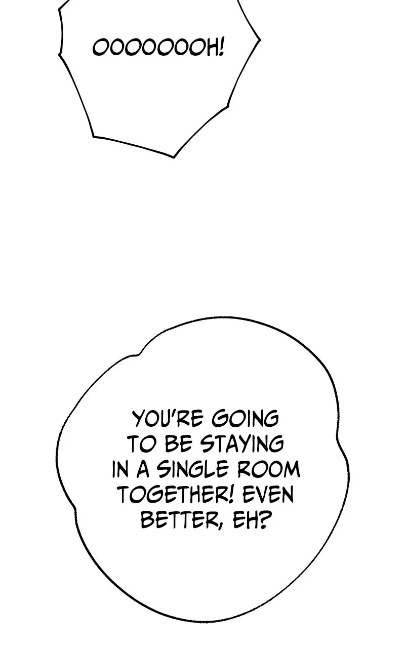 Read X & Ash chapter 90 image 168 on Lezhin