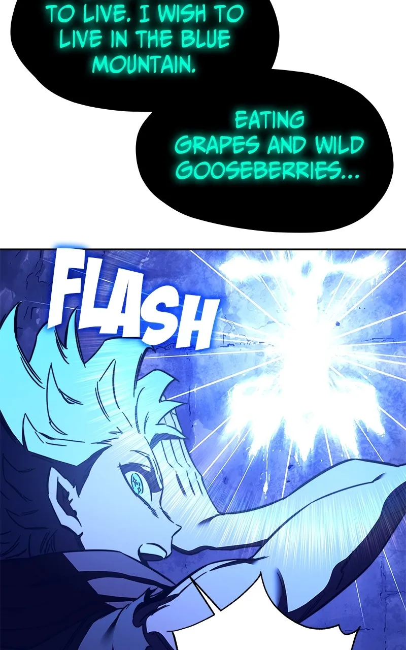 Read X & Ash chapter 90 image 26 on Lezhin