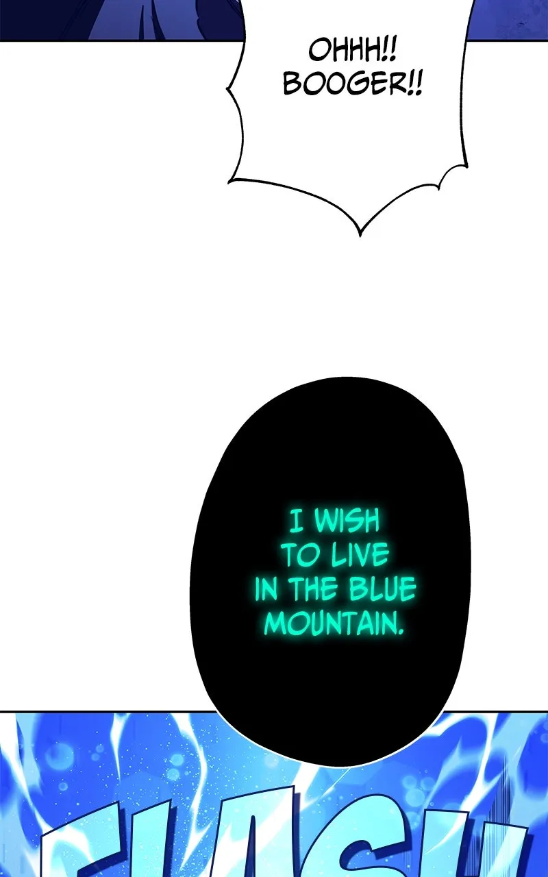 Read X & Ash chapter 90 image 27 on Lezhin