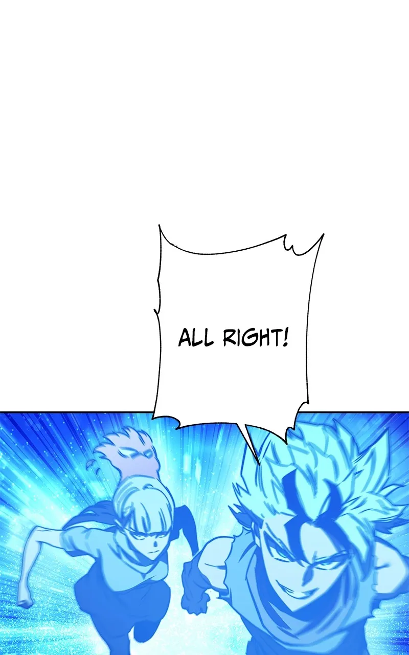Read X & Ash chapter 90 image 29 on Lezhin