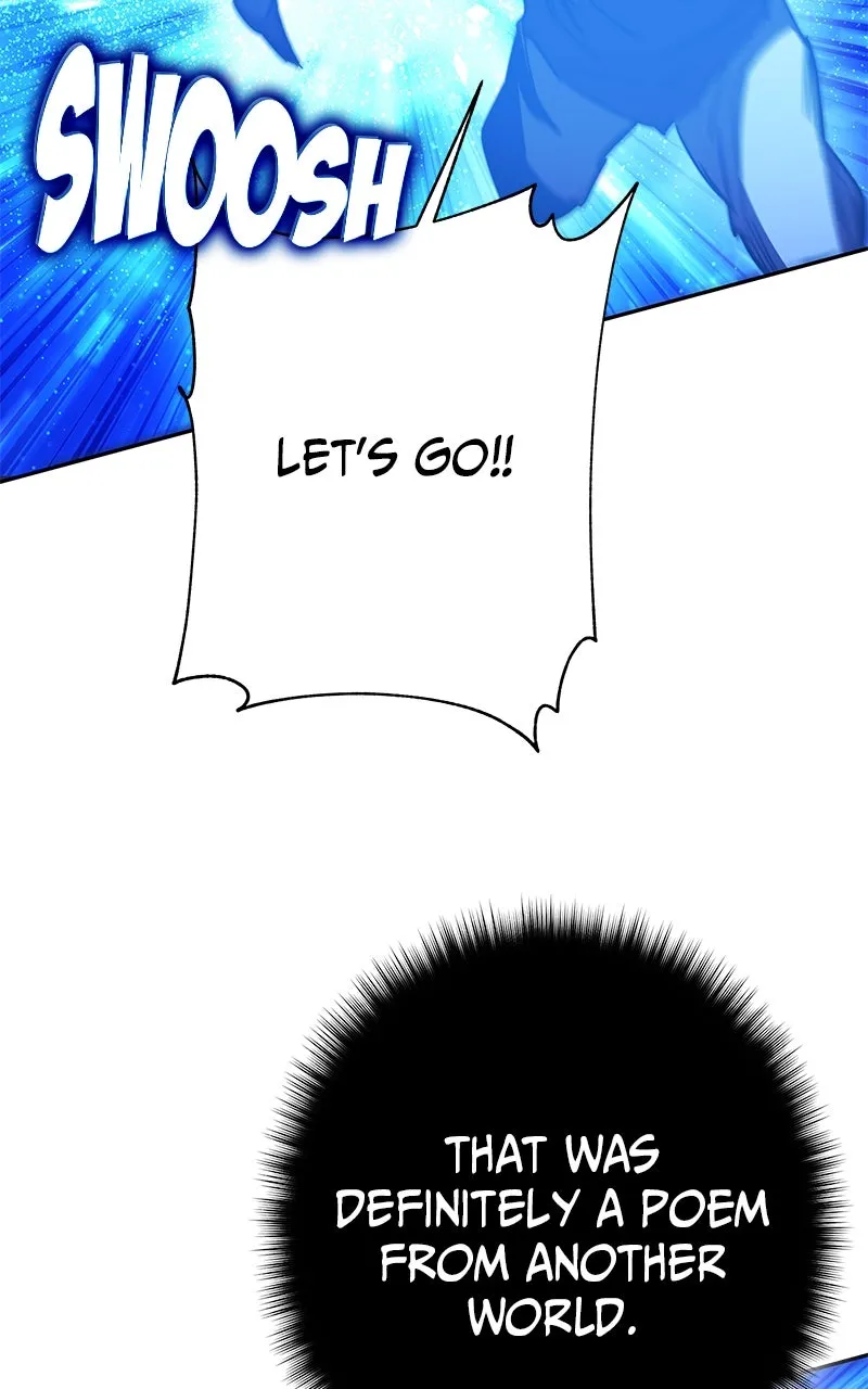 Read X & Ash chapter 90 image 30 on Lezhin
