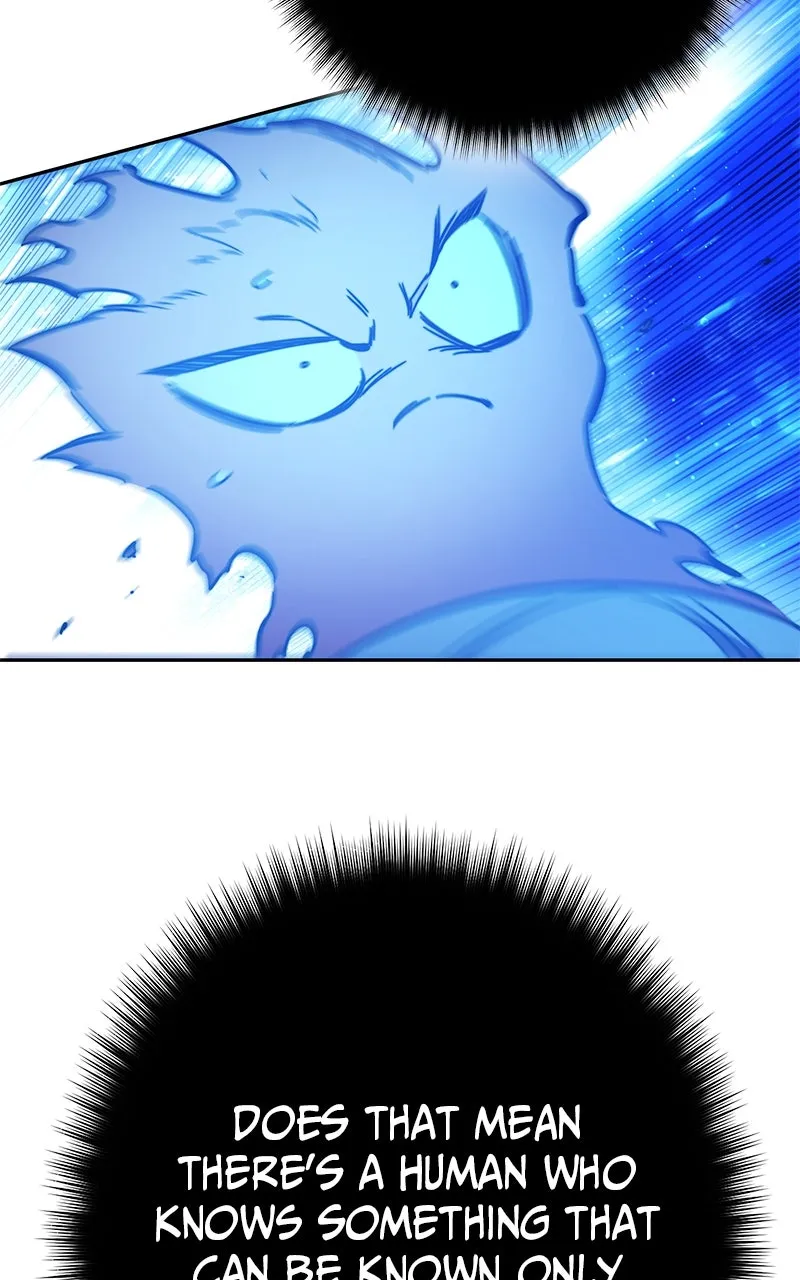 Read X & Ash chapter 90 image 31 on Lezhin