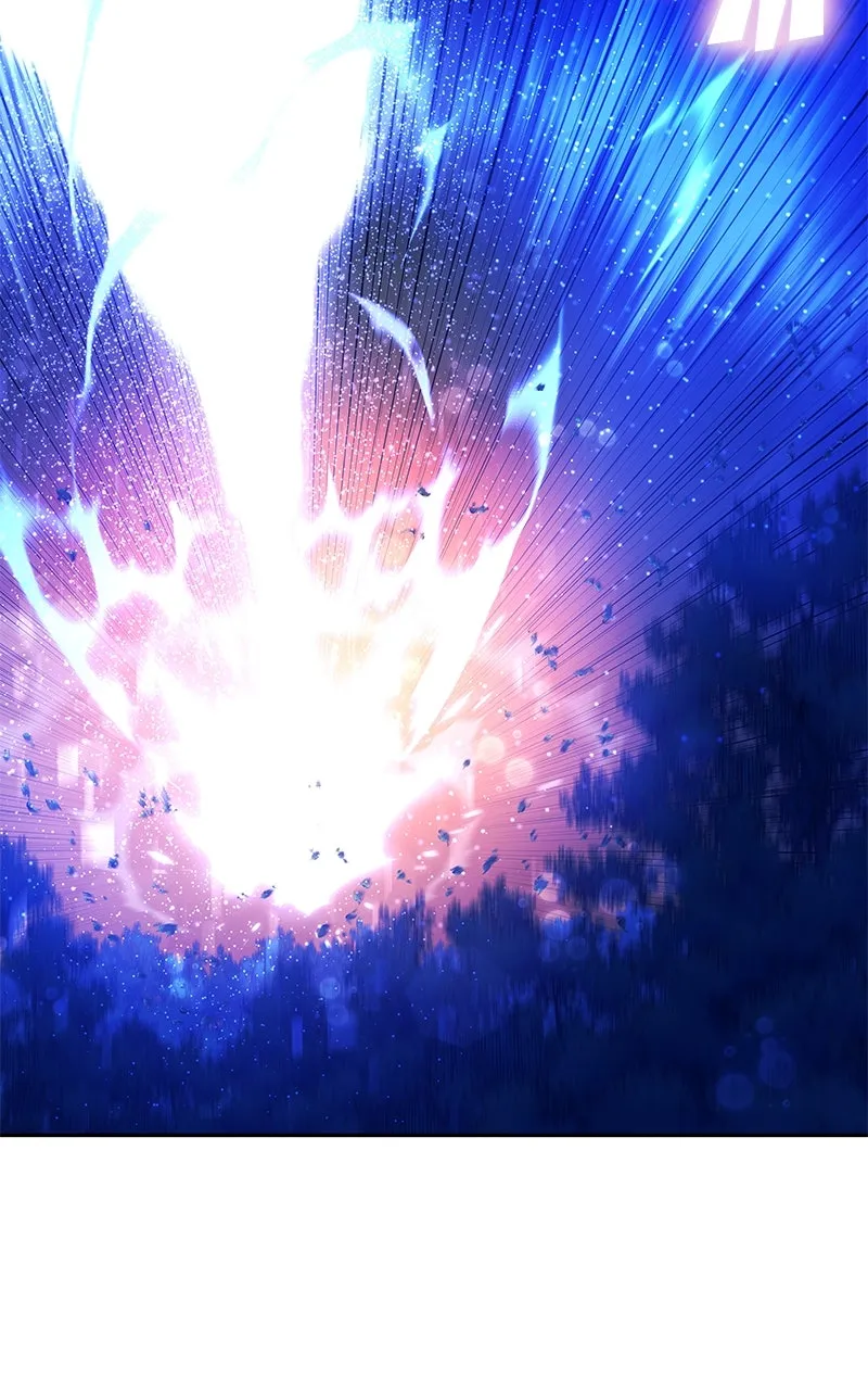 Read X & Ash chapter 90 image 33 on Lezhin