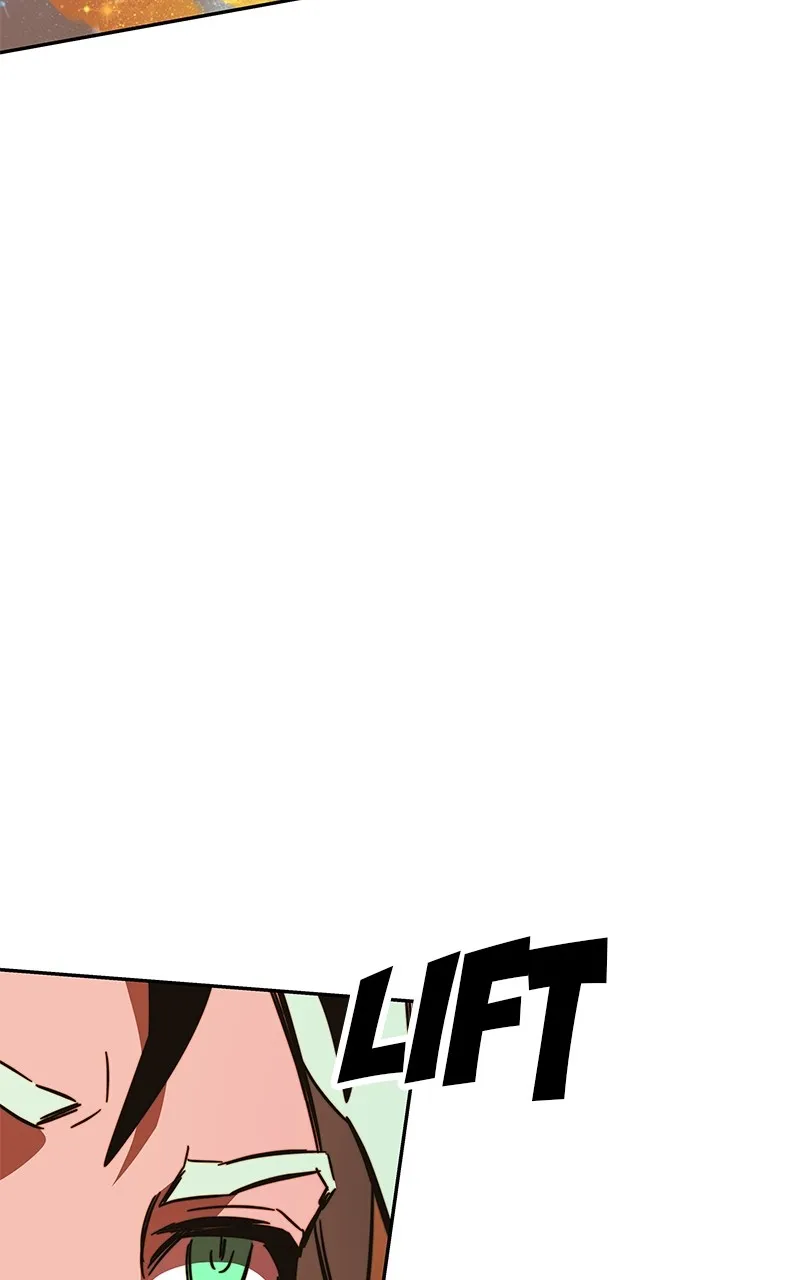 Read X & Ash chapter 90 image 35 on Lezhin