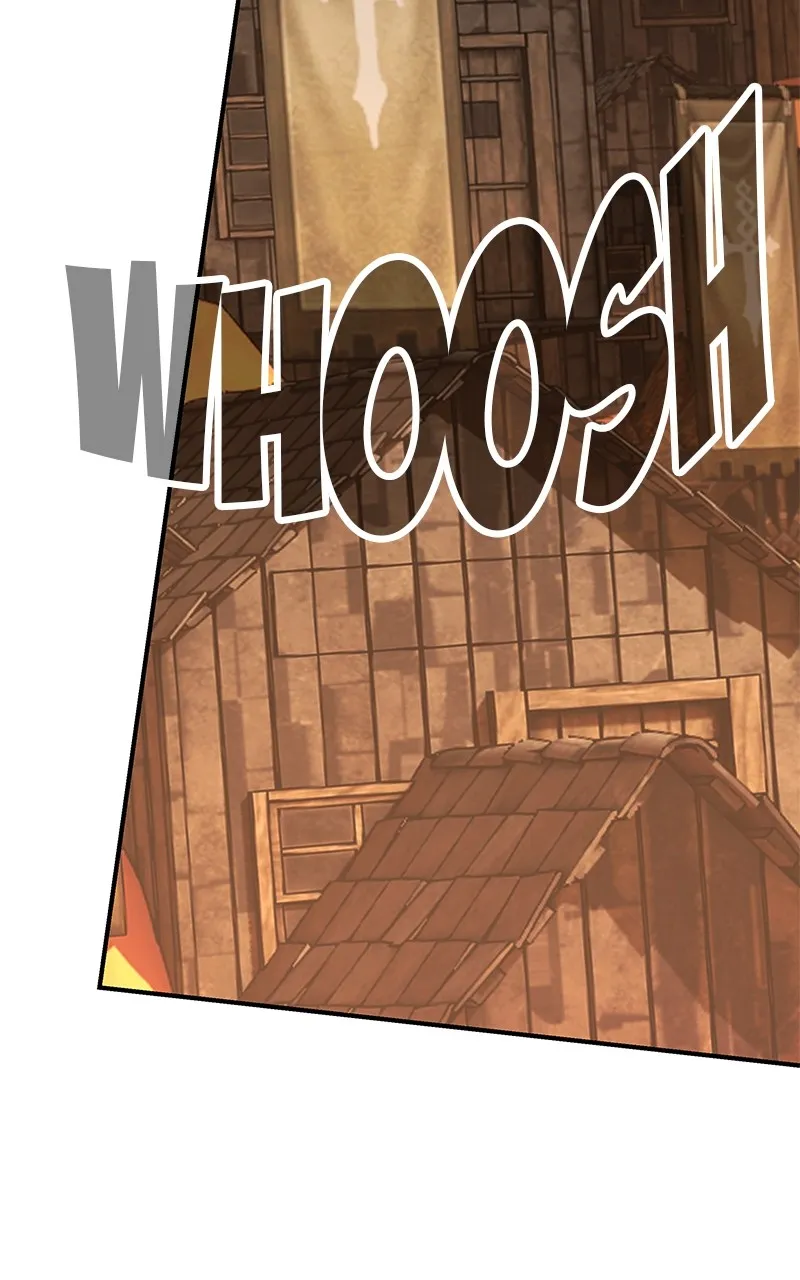 Read X & Ash chapter 90 image 37 on Lezhin
