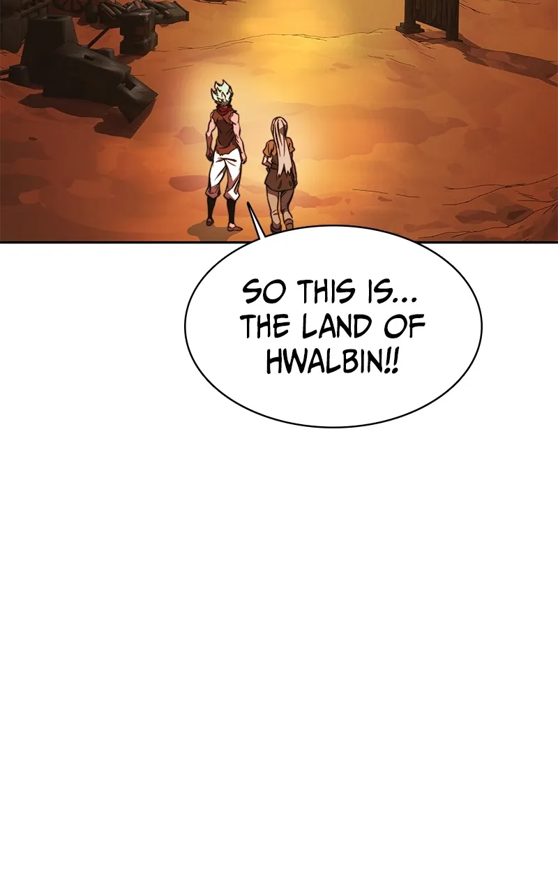 Read X & Ash chapter 90 image 39 on Lezhin