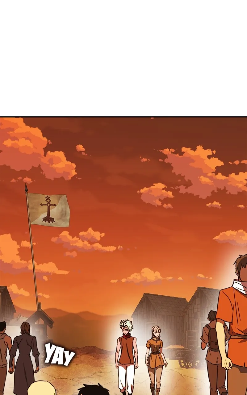 Read X & Ash chapter 90 image 40 on Lezhin