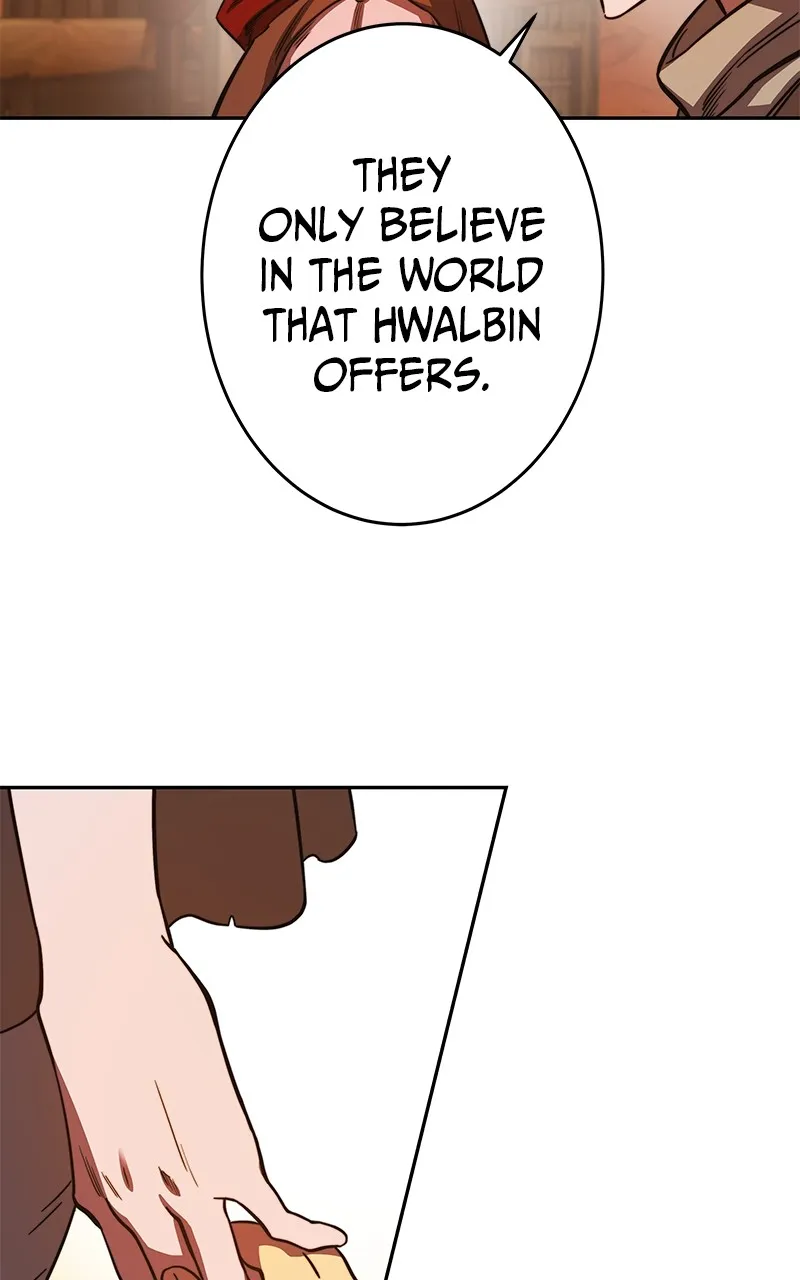 Read X & Ash chapter 90 image 46 on Lezhin