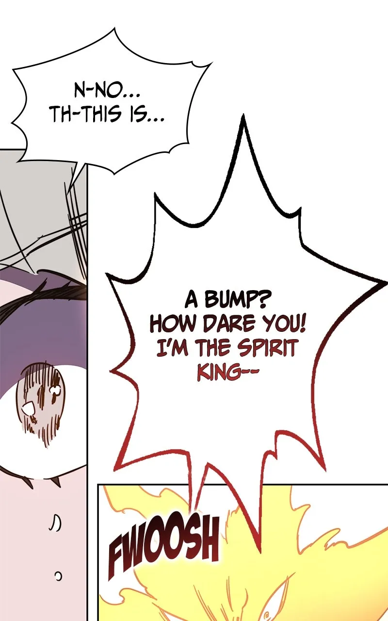 Read X & Ash chapter 90 image 50 on Lezhin