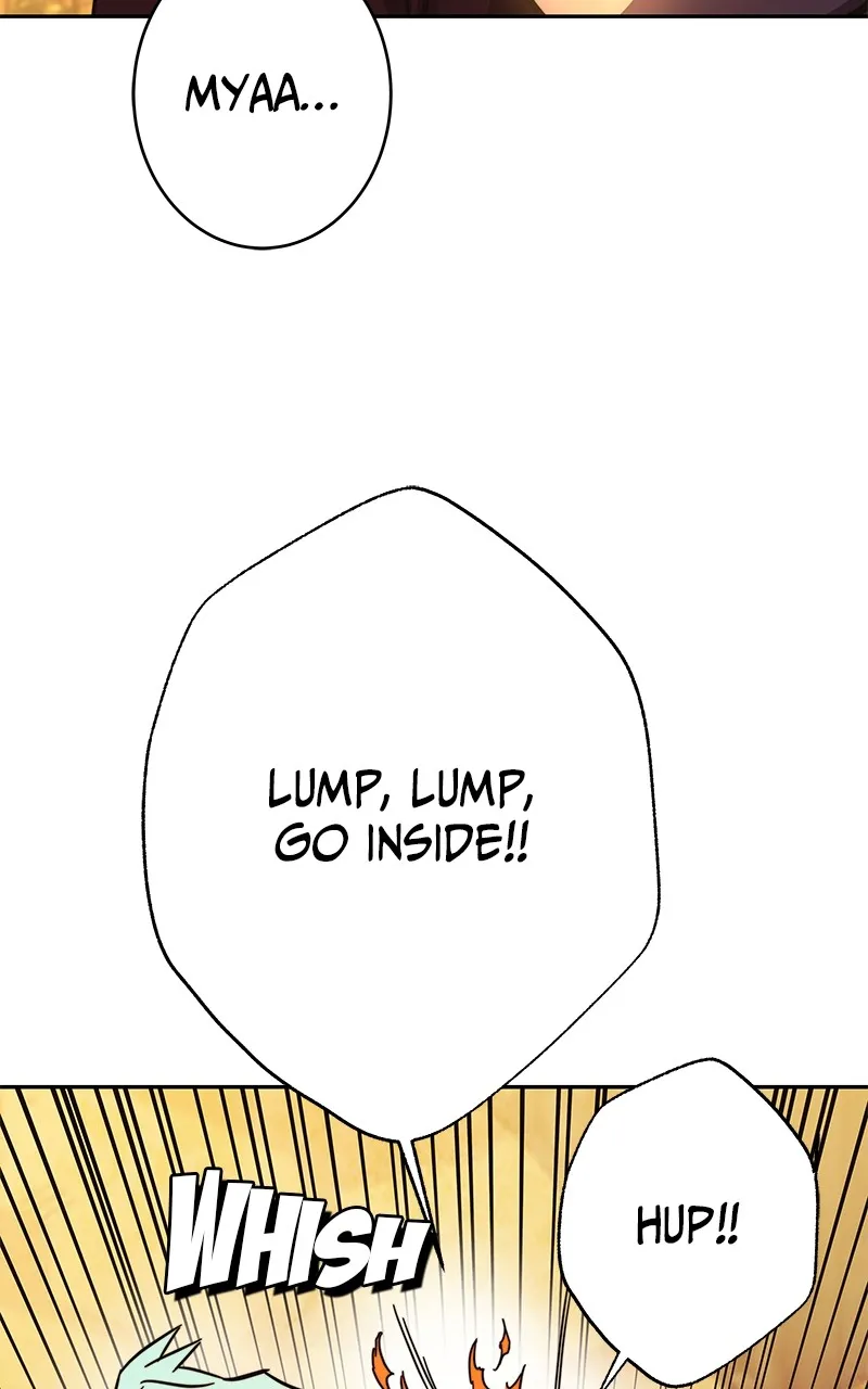 Read X & Ash chapter 90 image 53 on Lezhin
