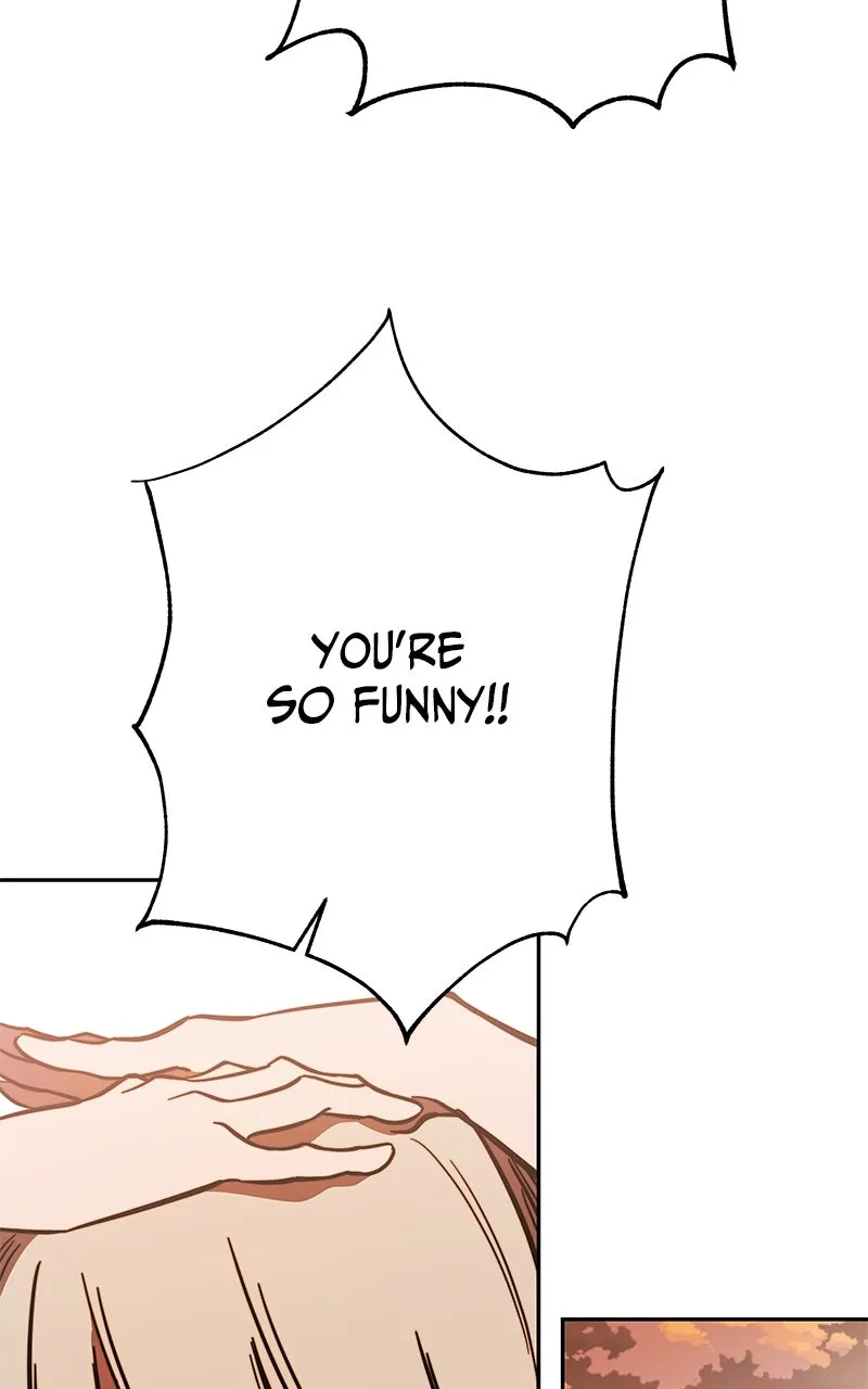 Read X & Ash chapter 90 image 55 on Lezhin