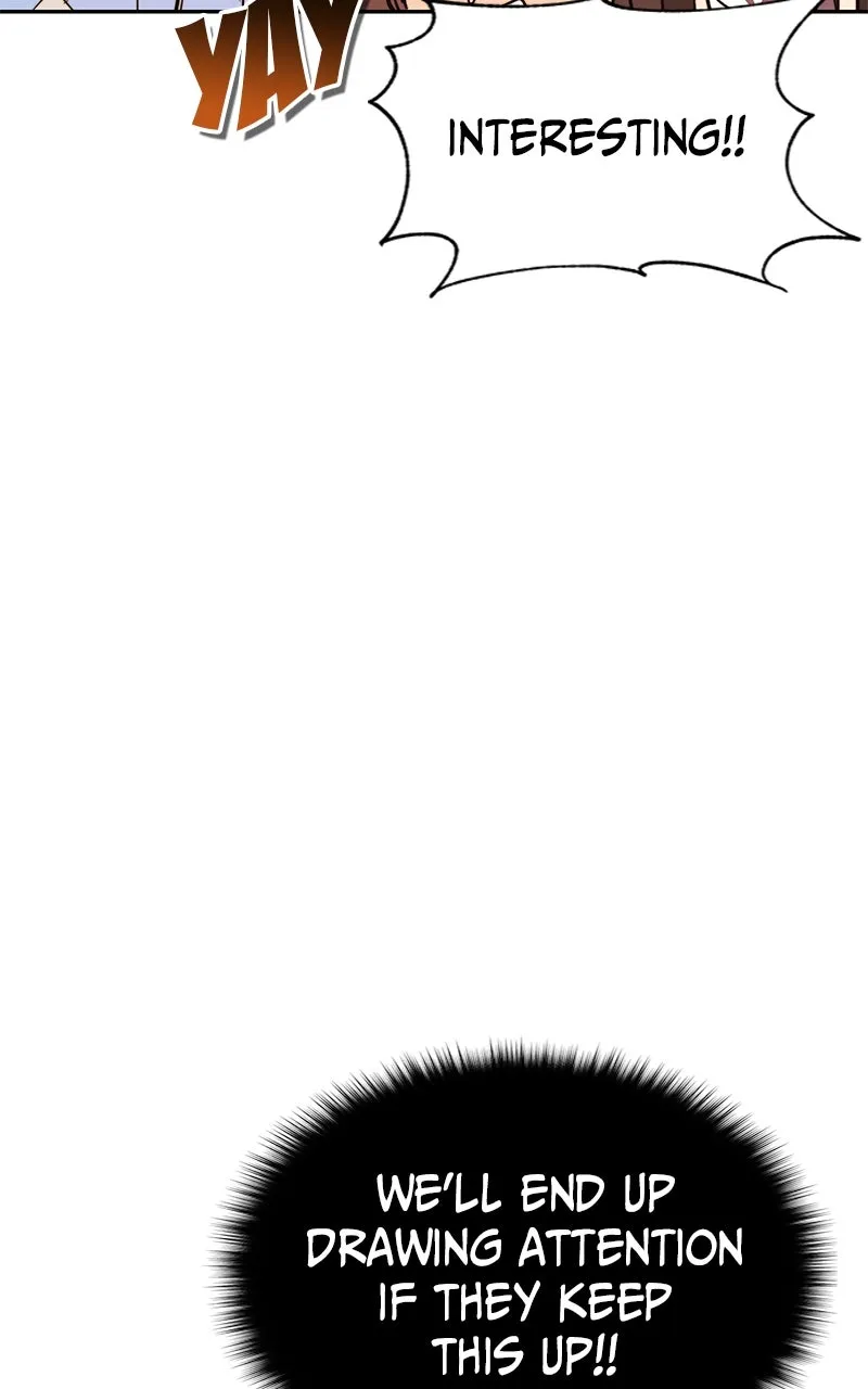 Read X & Ash chapter 90 image 63 on Lezhin