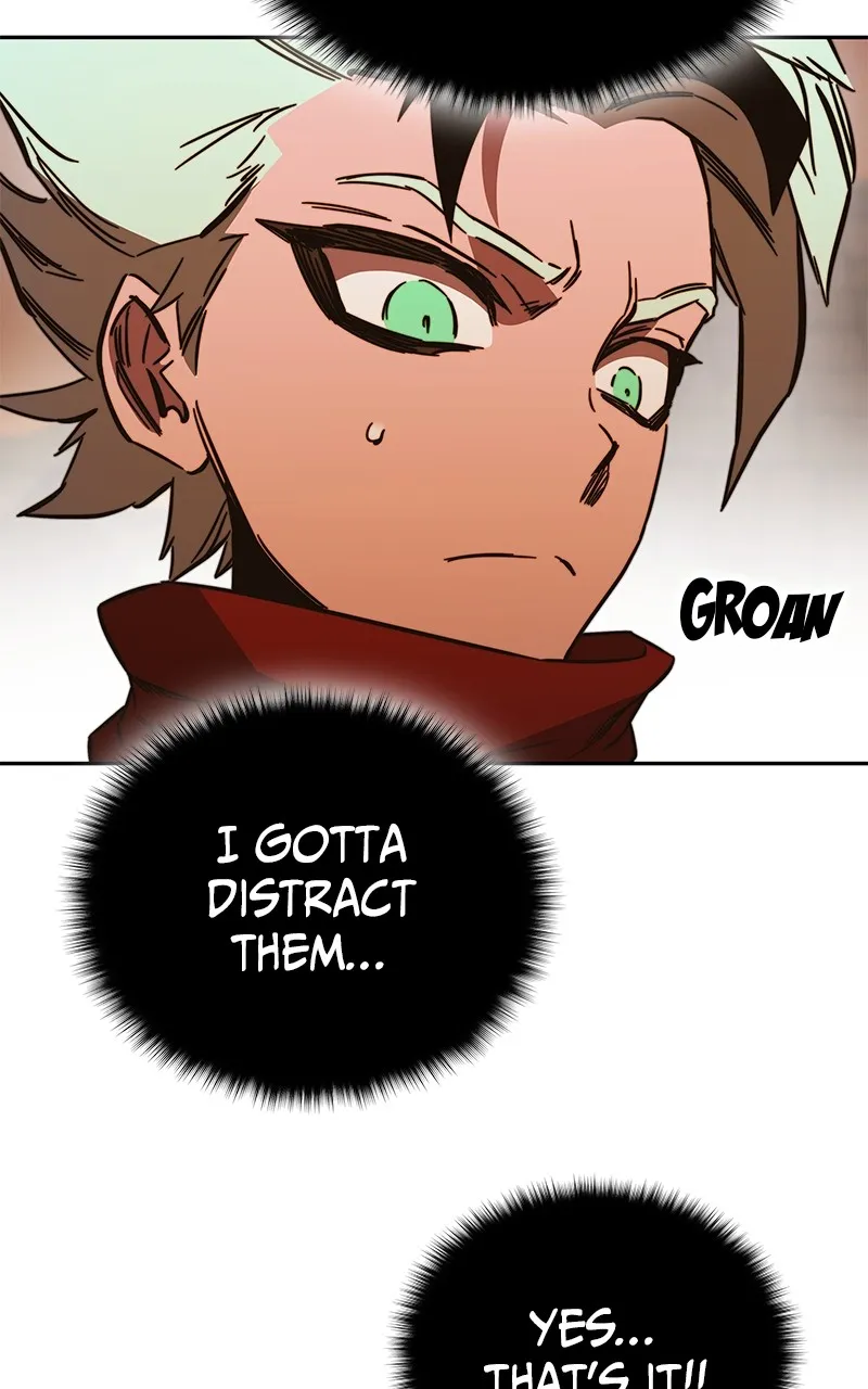 Read X & Ash chapter 90 image 64 on Lezhin