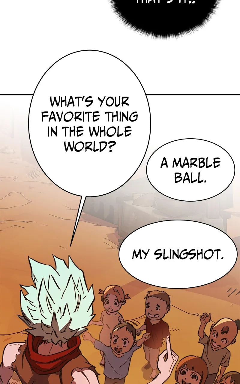 Read X & Ash chapter 90 image 65 on Lezhin