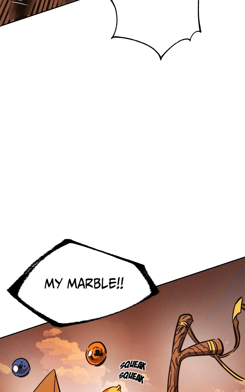 Read X & Ash chapter 90 image 68 on Lezhin