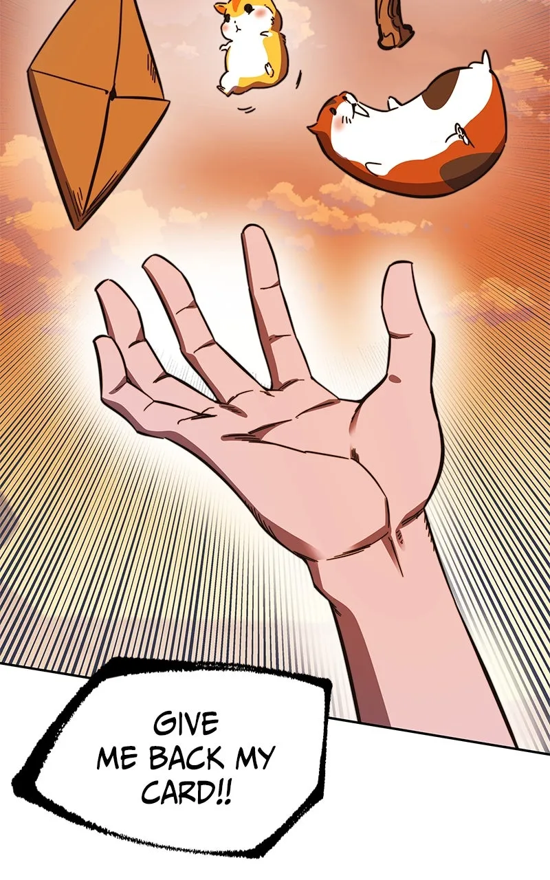 Read X & Ash chapter 90 image 69 on Lezhin